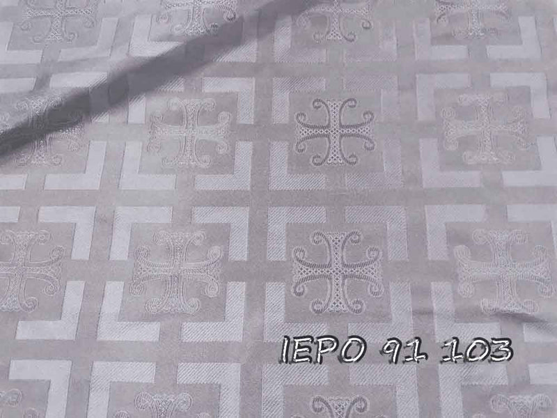 Učitaj sliku u galeriju, IERO 91
