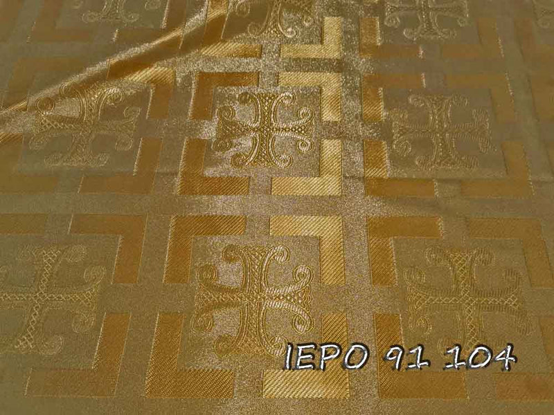 Učitaj sliku u galeriju, IERO 91
