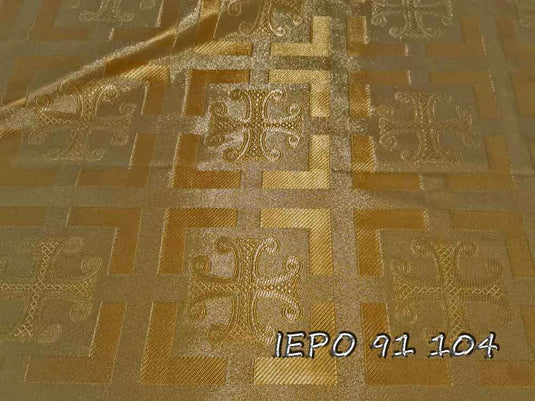 IERO 91