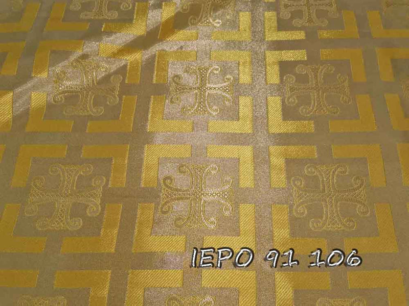 Učitaj sliku u galeriju, IERO 91
