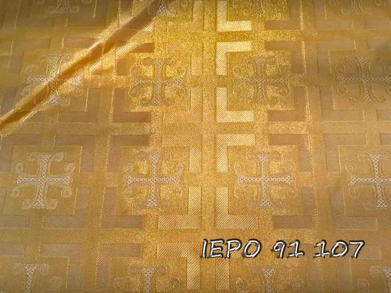 Učitaj sliku u galeriju, IERO 91
