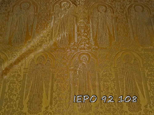 IERO 92