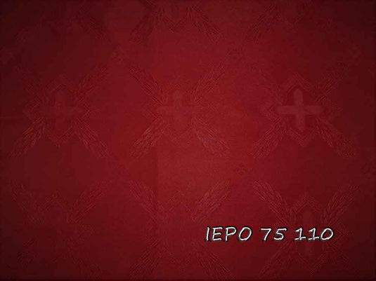 IERO 75