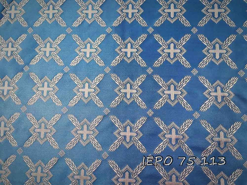 Učitaj sliku u galeriju, IERO 75
