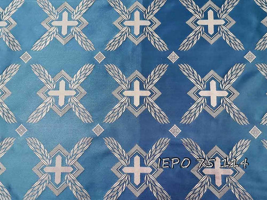 IERO 75