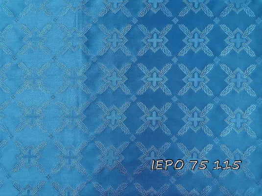 IERO 75