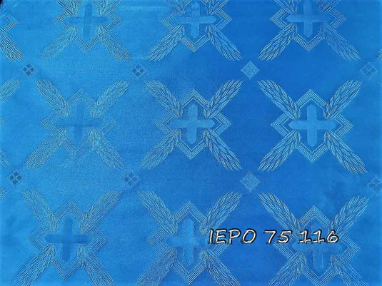 IERO 75