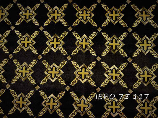 IERO 75