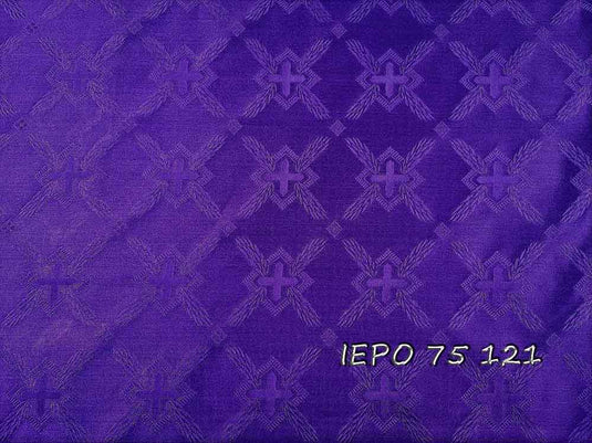 IERO 75
