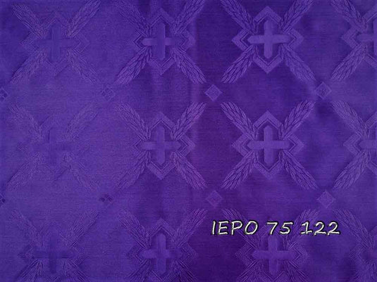 IERO 75