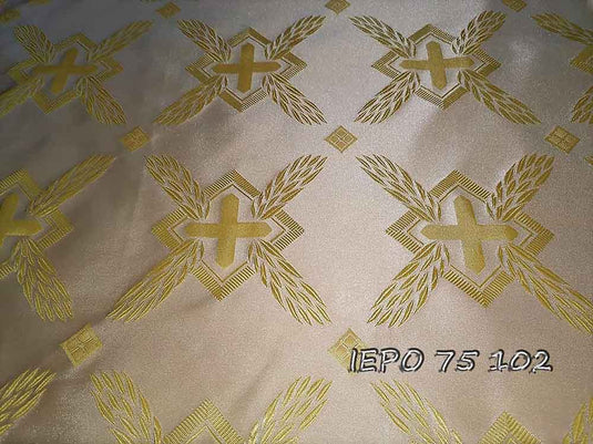 IERO 75