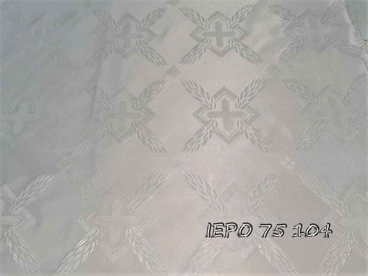 IERO 75