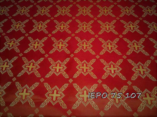 IERO 75