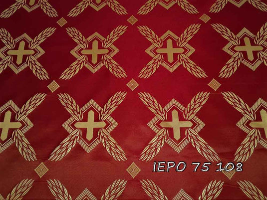 IERO 75