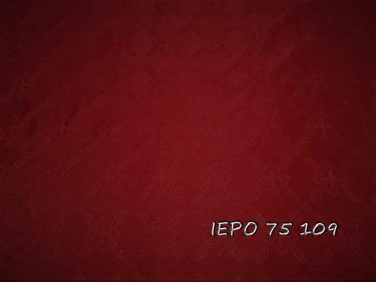 IERO 75