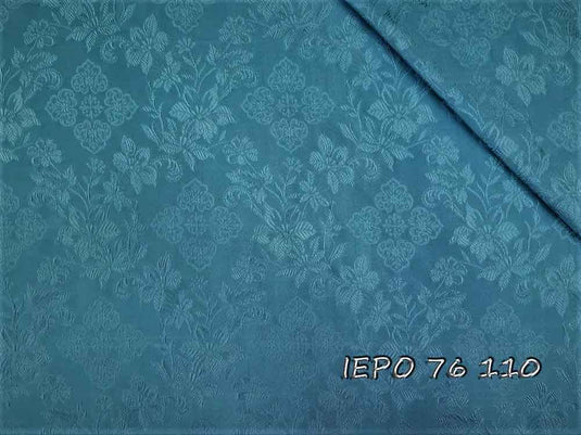 IERO 76