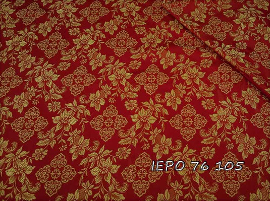 IERO 76