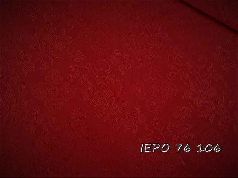 Učitaj sliku u galeriju, IERO 76
