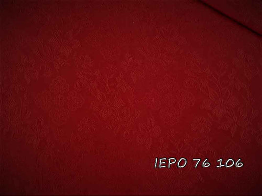 IERO 76
