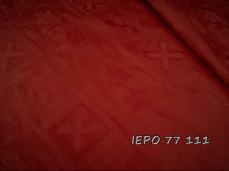 Učitaj sliku u galeriju, IERO 77 (veci motifi)
