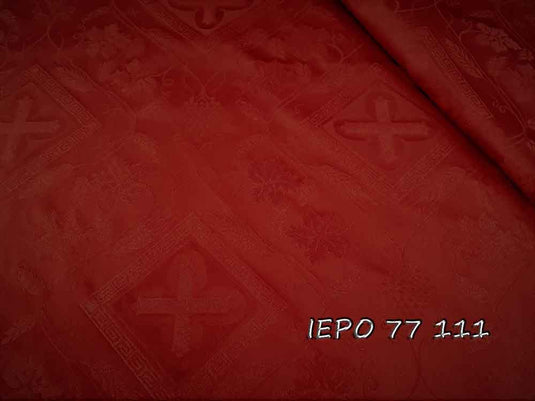 IERO 77 (veci motifi)