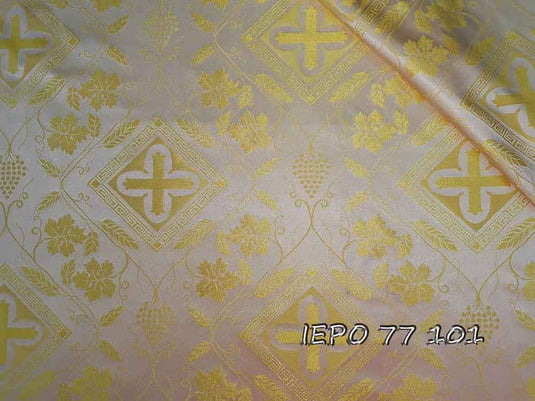 IERO 77 (veci motifi)