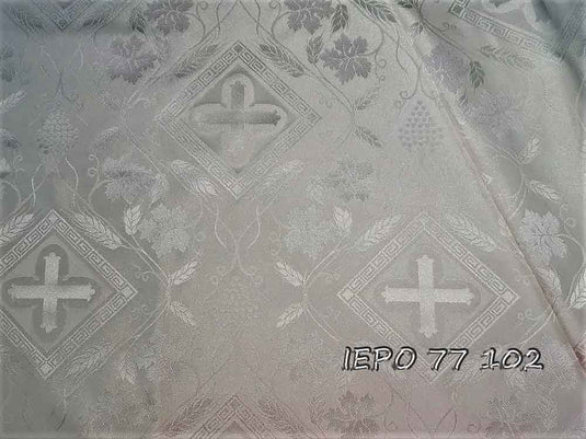 IERO 77 (veci motifi)