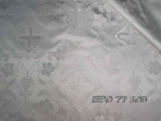 IERO 77 (veci motifi)