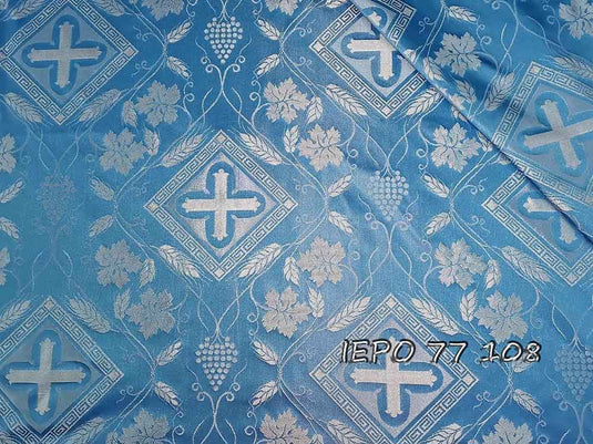 IERO 77 (veci motifi)