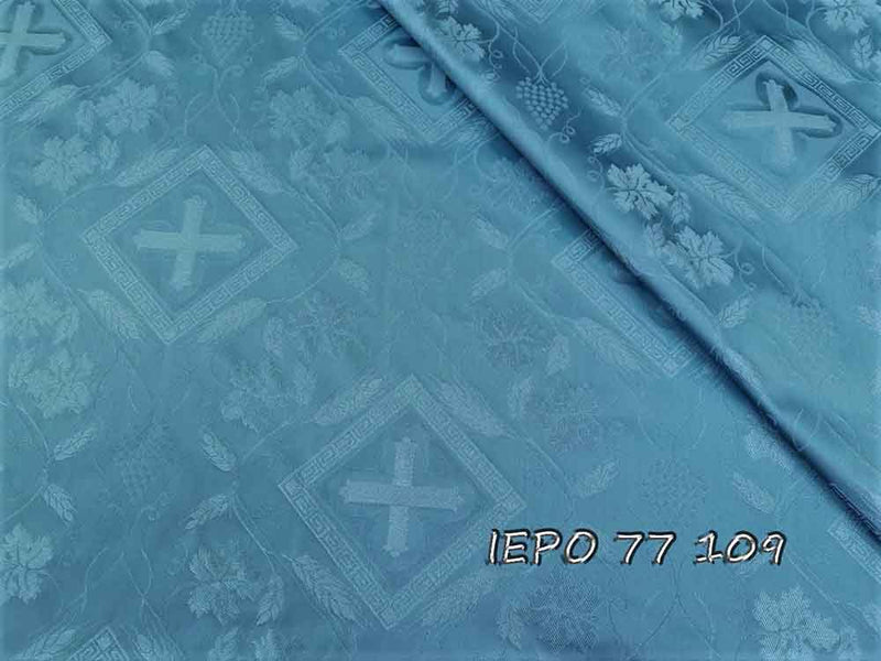 Učitaj sliku u galeriju, IERO 77 (veci motifi)
