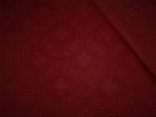 IERO 78