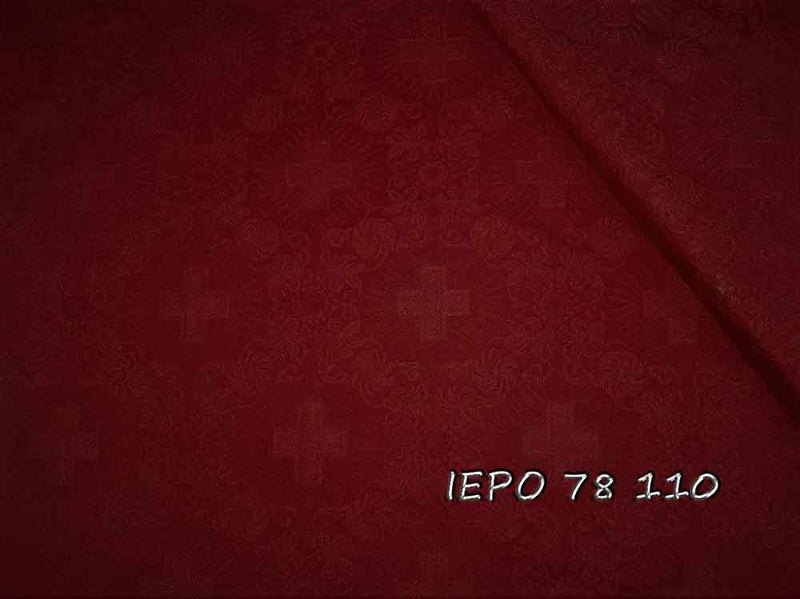 Učitaj sliku u galeriju, IERO 78 (veci motifi)

