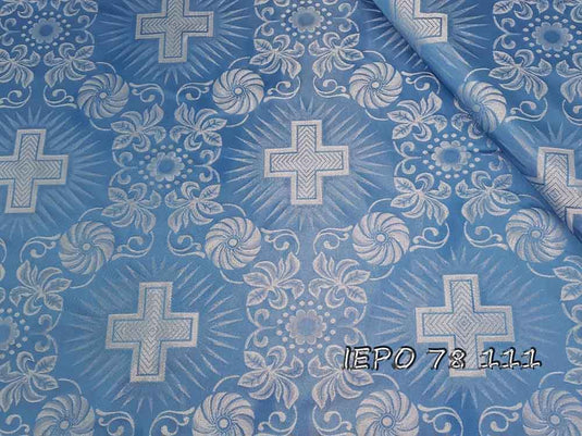 IERO 78 (veci motifi)