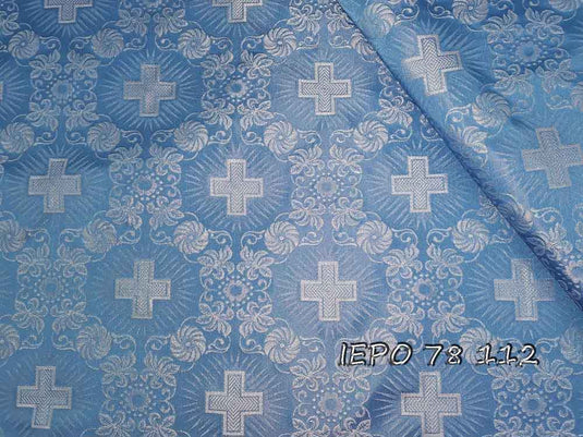 IERO 78 (veci motifi)