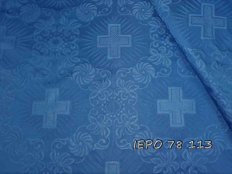 Učitaj sliku u galeriju, IERO 78 (veci motifi)
