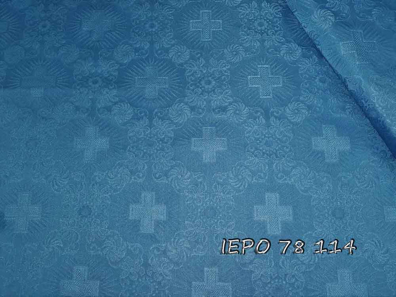 Učitaj sliku u galeriju, IERO 78 (veci motifi)

