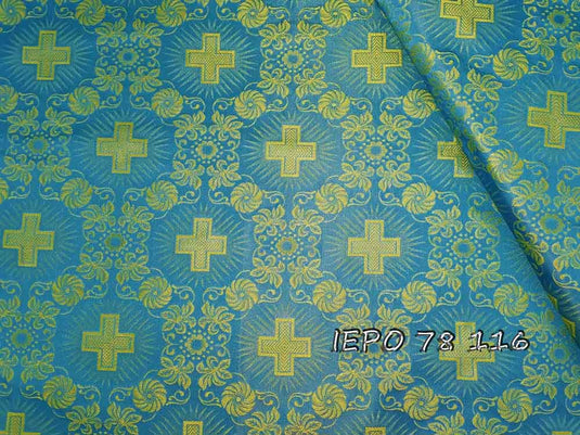 IERO 78 (veci motifi)