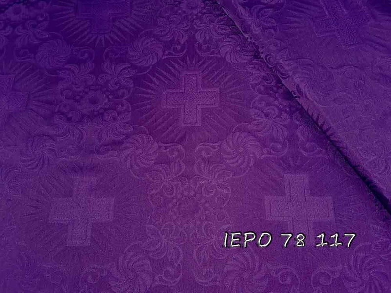 Učitaj sliku u galeriju, IERO 78 (veci motifi)
