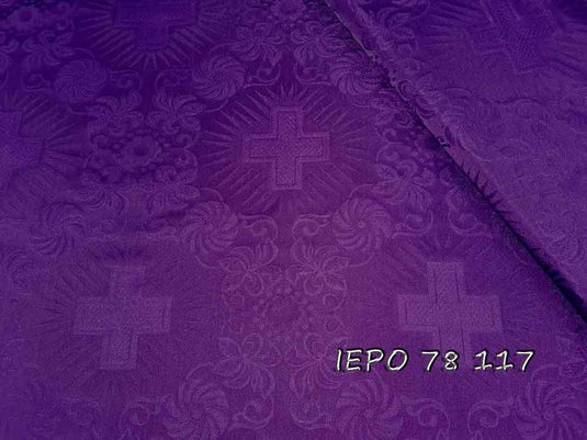 IERO 78 (veci motifi)