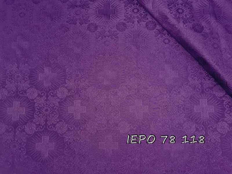Učitaj sliku u galeriju, IERO 78 (veci motifi)
