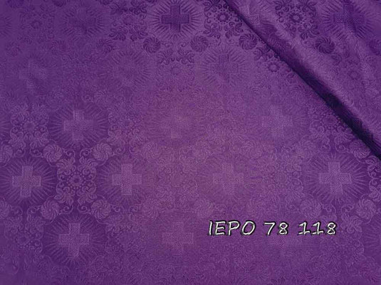 IERO 78 (veci motifi)