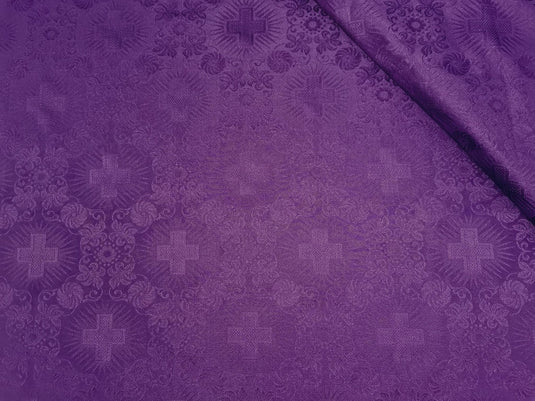 IERO 78