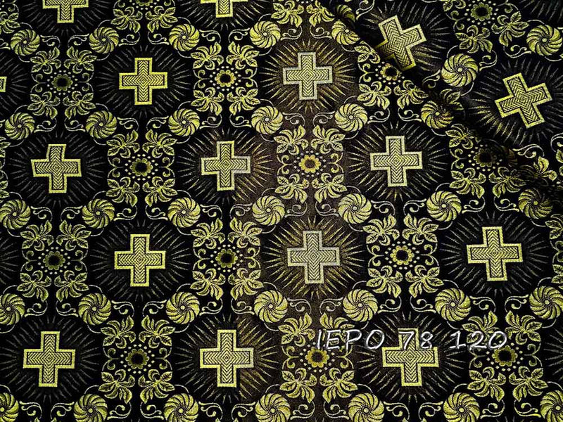 Učitaj sliku u galeriju, IERO 78 (veci motifi)

