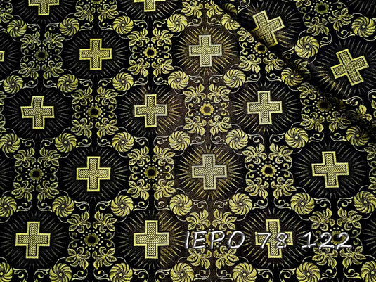 IERO 78 (veci motifi)