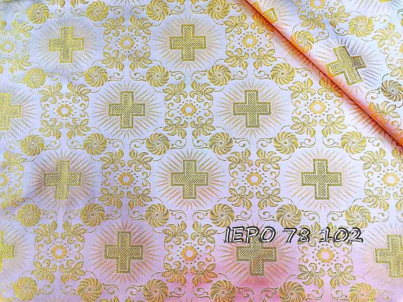 Učitaj sliku u galeriju, IERO 78 (veci motifi)
