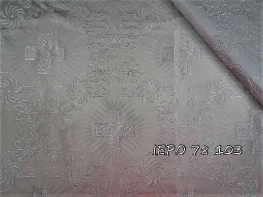 IERO 78 (veci motifi)