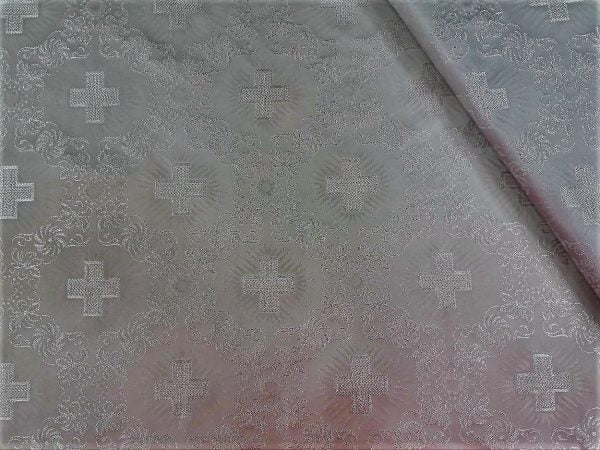 Učitaj sliku u galeriju, IERO 78
