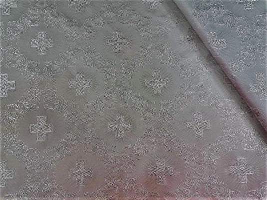 IERO 78