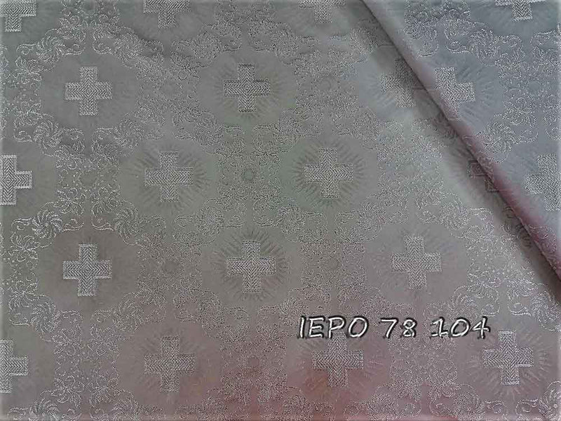 Učitaj sliku u galeriju, IERO 78 (veci motifi)
