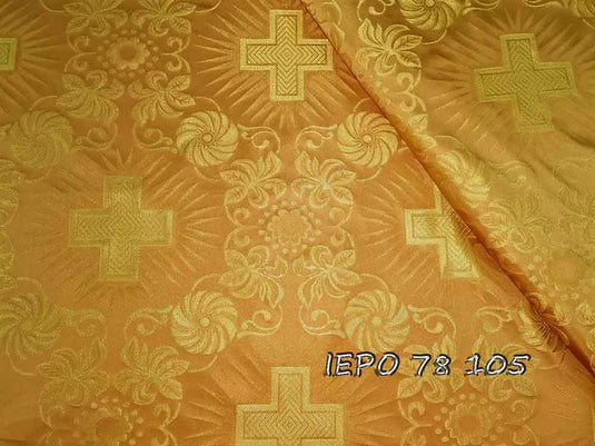 IERO 78 (veci motifi)